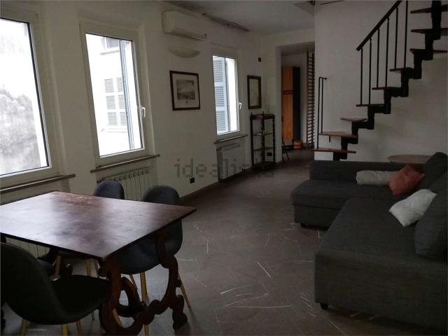 Appartamento in affitto di 70 m²
