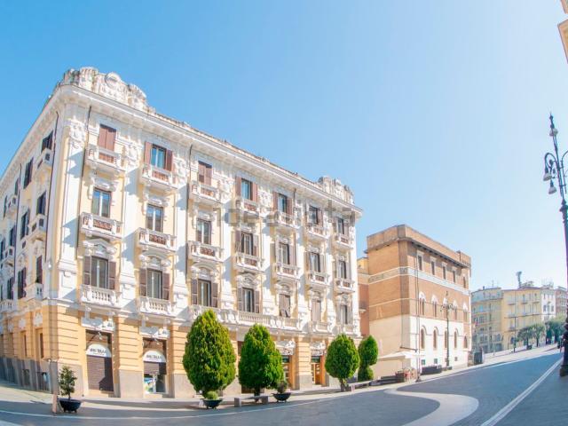 Appartamento in affitto di 70 m² in Corso Garibaldi