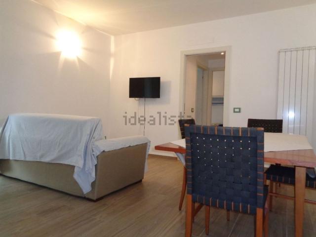 Appartamento in affitto di 70 m² in Corso Genova, 6