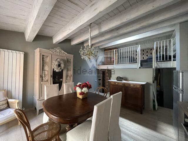 Appartamento in affitto di 70 m² in Corso Giuseppe Mazzini, 51