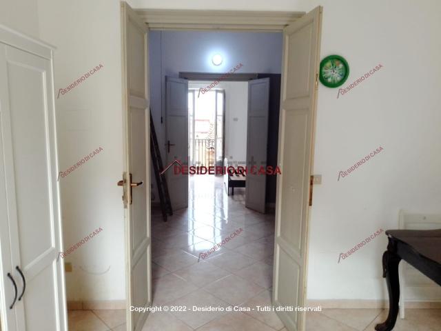 Appartamento in affitto di 70 m² in Corso Giuseppe la Masa, 88