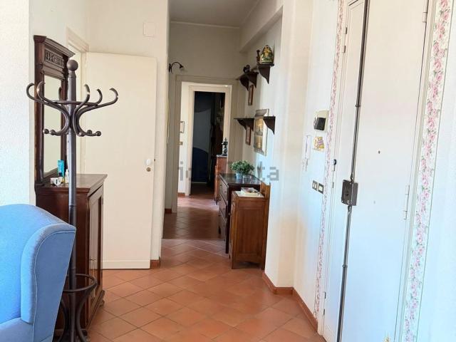 Appartamento in affitto di 70 m² in Corso Italia