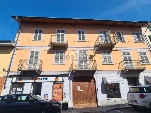 Appartamento in affitto di 70 m² in Corso Italia, 18