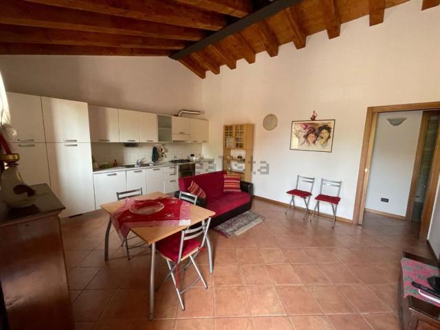 Appartamento in affitto di 70 m² in Corso Padova
