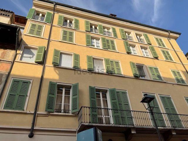 Appartamento in affitto di 70 m² in Corso Palestro, 10