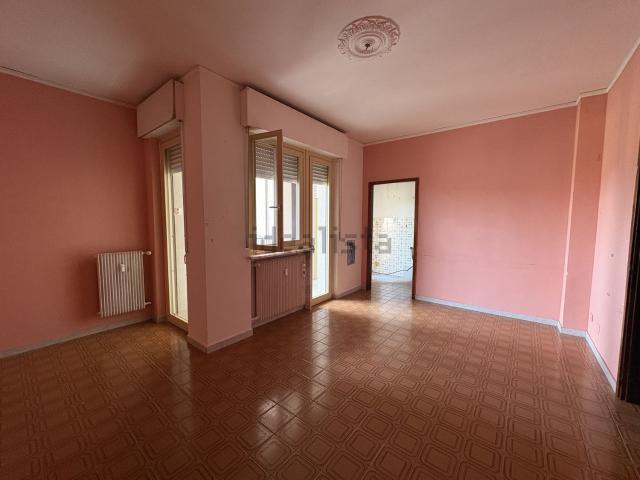 Appartamento in affitto di 70 m² in Corso Piemonte, 14