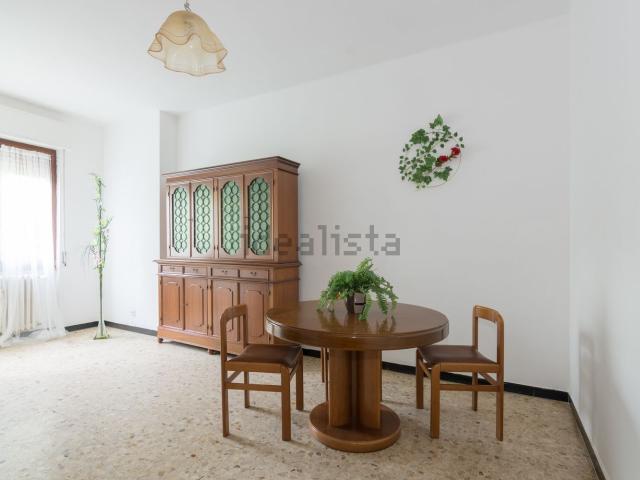 Appartamento in affitto di 70 m² in Corso Roma, 43