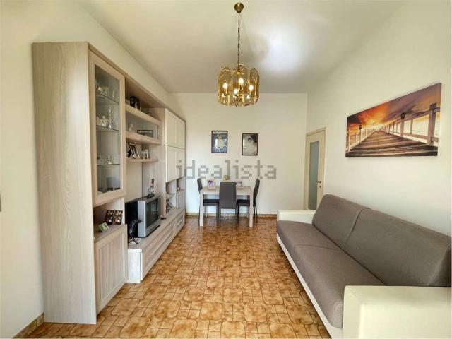 Appartamento in affitto di 70 m² in Corso Roma, 55