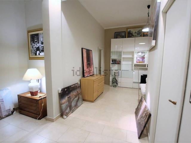Appartamento in affitto di 70 m² in Corso Roma