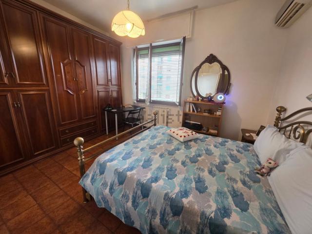 Appartamento in affitto di 70 m² in Corso Roma, 92