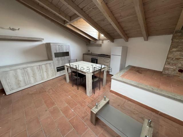 Appartamento in affitto di 70 m² in Corso Romualdo Marenco