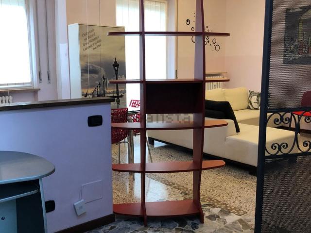 Appartamento in affitto di 70 m² in Corso Torino, 7