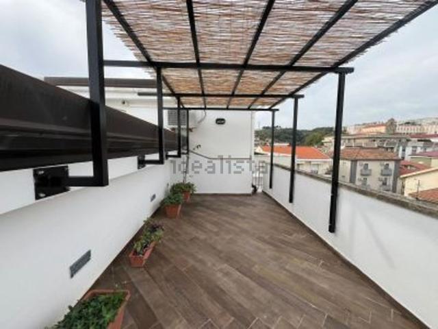 Appartamento in affitto di 70 m² in Corso Umberto I