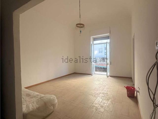 Appartamento in affitto di 70 m² in Corso Umberto I, 66