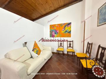Appartamento in affitto di 70 m² in Corso Umberto I, 165