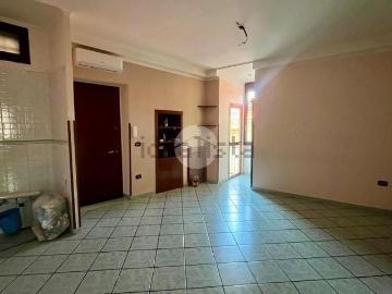 Appartamento in affitto di 70 m² in Corso Umberto I, 18