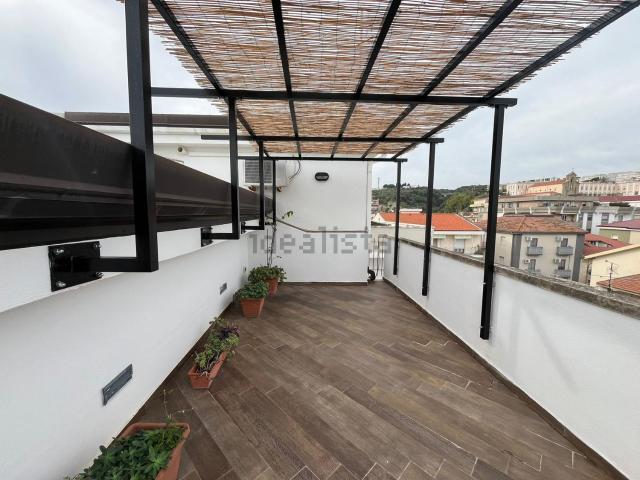 Appartamento in affitto di 70 m² in Corso Umberto primo