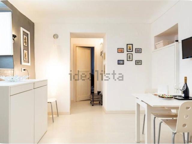 Appartamento in affitto di 70 m² in Corso Vittorio Emanuele, 1