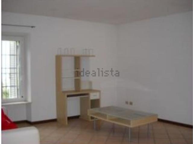 Appartamento in affitto di 70 m² in Corso vittorio Emanuele, 93
