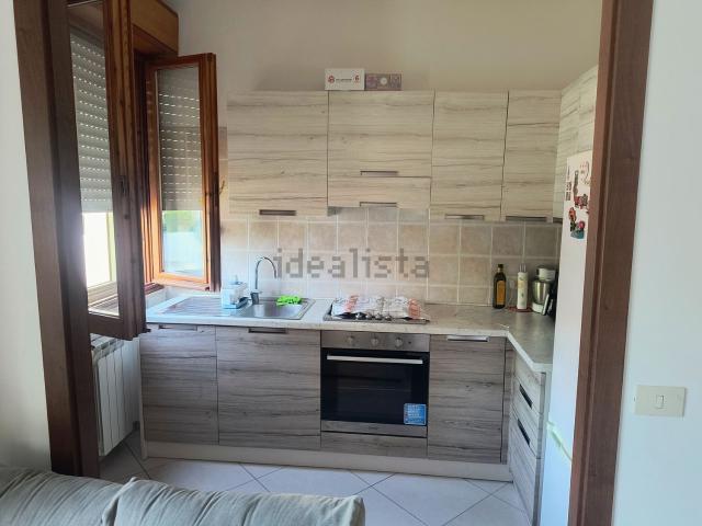 Appartamento in affitto di 70 m² in Fondo Val Tiepido