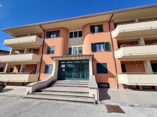 Appartamento in affitto di 70 m² in Frazione Serra