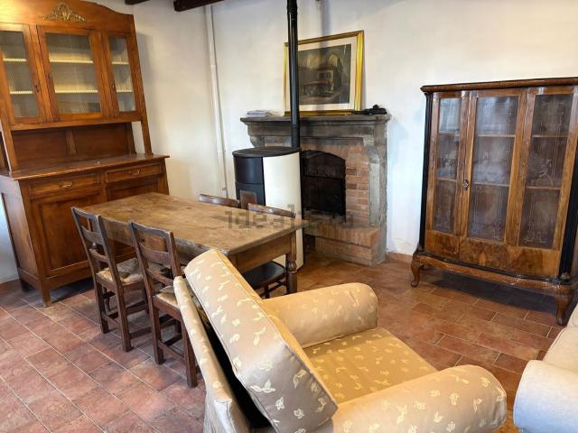 Appartamento in affitto di 70 m² in Località Ca bernotta