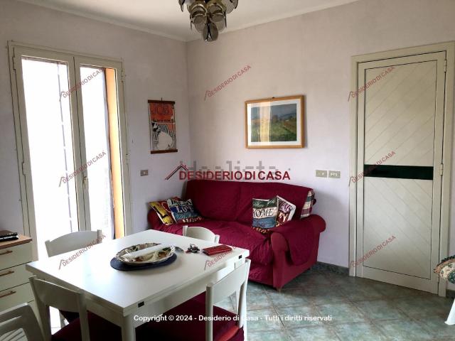 Appartamento in affitto di 70 m² in Località Costa Turchina, 1