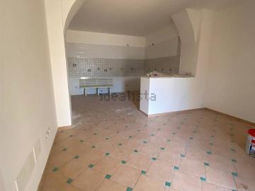 Cava de' Tirreni, Salerno Campania - Cantina