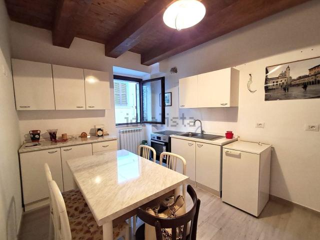 Appartamento in affitto di 70 m² in Piazza Terme