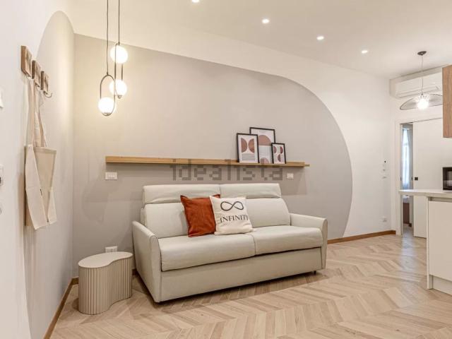 Appartamento in affitto di 70 m² in Piazza XX Settembre