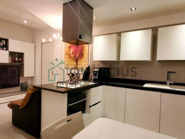 Appartamento in affitto di 70 m² in Piazza Brescia