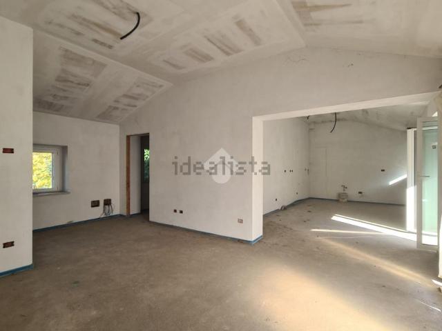Appartamento in affitto di 70 m² in Piazza Carlo Alberto, 18