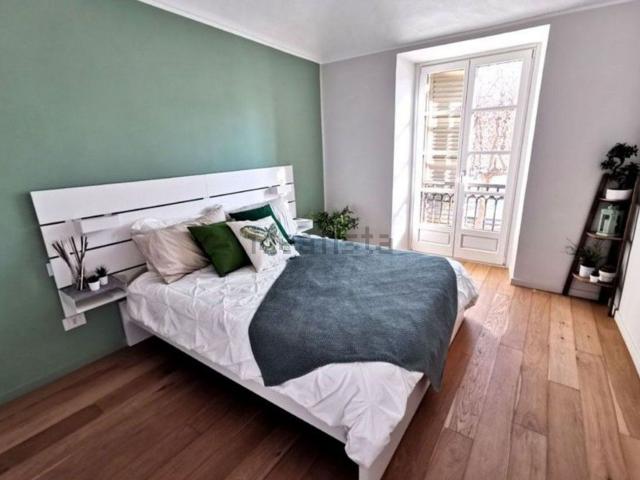 Appartamento in affitto di 70 m² in Piazza della Vittoria