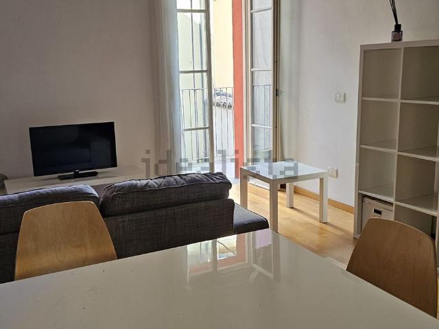 Appartamento in affitto di 70 m² in Piazza della Vittoria