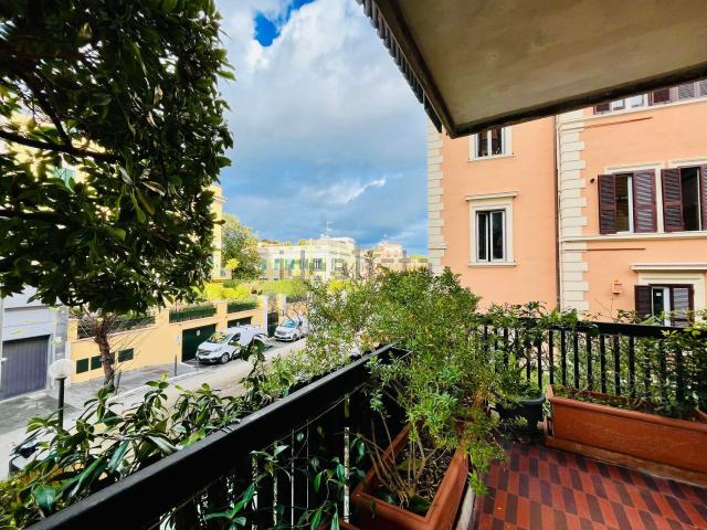 Appartamento in affitto di 70 m² in Piazza delle Muse