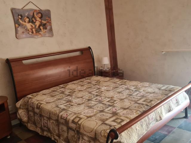 Appartamento in affitto di 70 m² in Piazza delle rimembranze, 1
