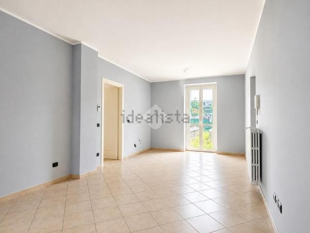 Appartamento in affitto di 70 m² in Piazza Giovanni Lenti, 2