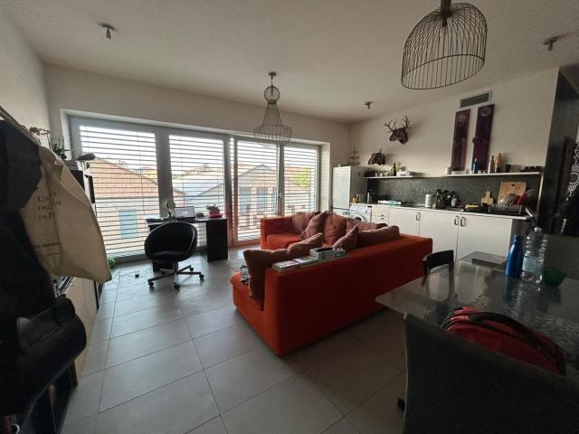Appartamento in affitto di 70 m² in Piazza Giancarlo Rastelli, 49