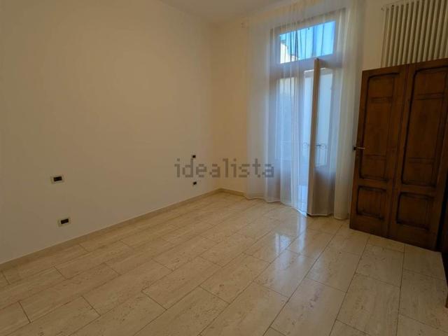 Appartamento in affitto di 70 m² in Piazza Giuseppe Malvezzi, 56