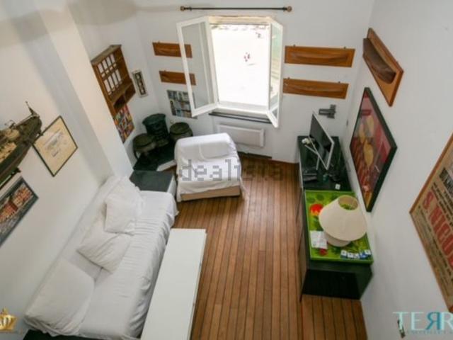 Appartamento in affitto di 70 m² in Piazza Martiri dell&apos Olivetta, 1