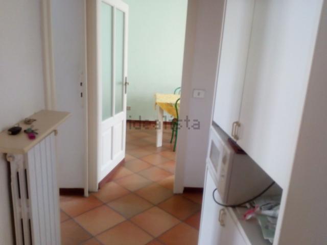 Appartamento in affitto di 70 m² in Piazza matteotti