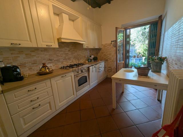 Appartamento in affitto di 70 m² in Piazza Piave