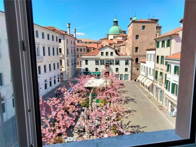 Appartamento in affitto di 70 m² in Piazza Pola, 1