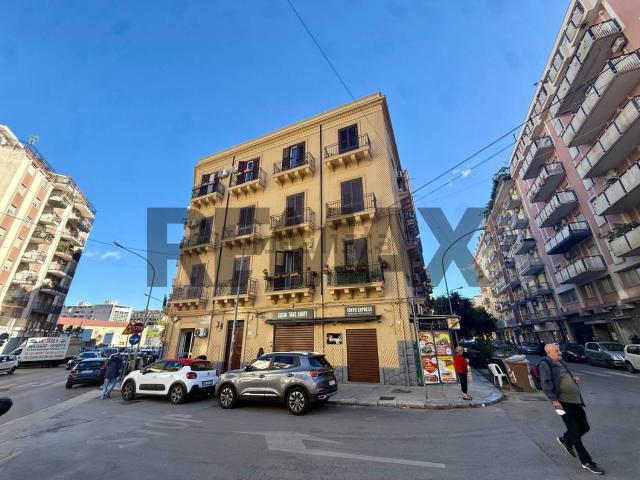 Appartamento in affitto di 70 m² in Piazza Raffaele Busacca, 2