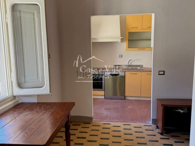 Appartamento in affitto di 70 m² in Piazza Sant&apos Agostino