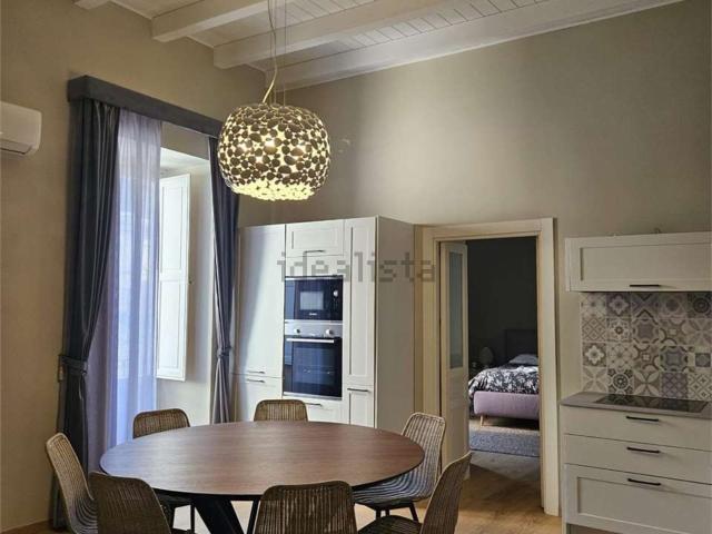 Appartamento in affitto di 70 m² in Piazza San Filippo, 4