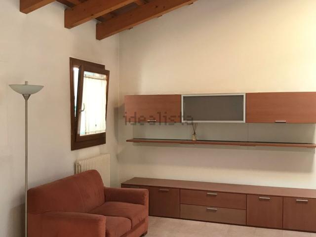 Appartamento in affitto di 70 m² in Piazza San Lorenzo