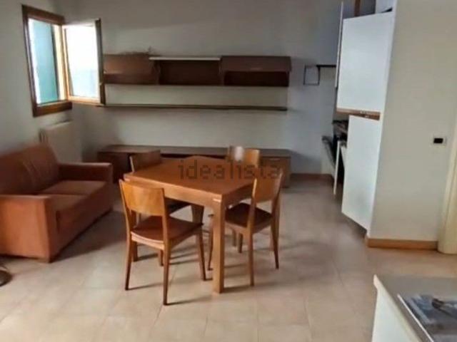 Appartamento in affitto di 70 m² in Piazza San Lorenzo