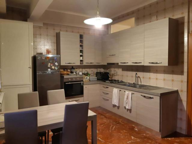 Appartamento in affitto di 70 m² in Piazza Salvatore Lobianco