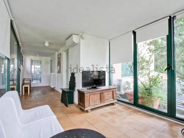 Appartamento in affitto di 70 m² in Piazzale Flaminio, 3